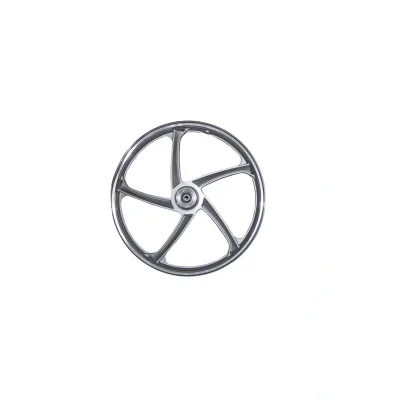 Genel Ürün 100Kh Ön Jant Çelik 1.40-17 Orj Uyumlu