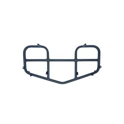 Genel Ürün Atv Terratrack 200 Ön Port Bağaj Siyah Orj