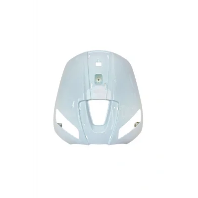 Genel Ürün Wing 50İ Ön Alt Panel Açık Mavi Orj