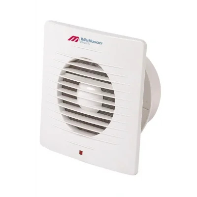 Genel Ürün 200 ASPİRATÖR