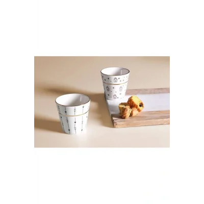 Genel Ürün Vici 2li Bardak Takımı 200cc 04alm006828