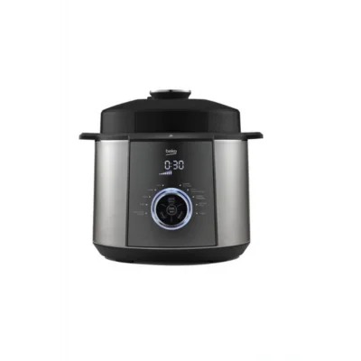 Genel Ürün Mc 5056 I Expertchef, Programlanabilir Çok Amaçlı Pişirici, 5.5 Litre Tencere Kapasiteli