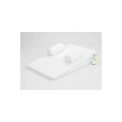 Genel Ürün Maxi Bebek Reflü Yatağı