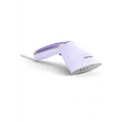 Genel Ürün F Steam & Go 1200 W Buharlı Düzleştirici Mor