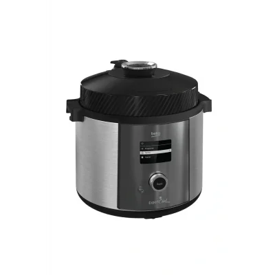 Genel Ürün Çok Amaçlı Pişirici Mc 5251 Expertchef® Pro