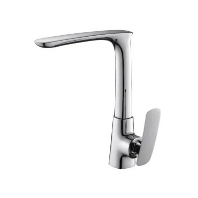 Genel Ürün Slim Evye Bataryası