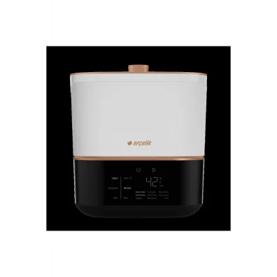 Genel Ürün Ym 3200 I Yoğurt Ve Kefir Makinesi