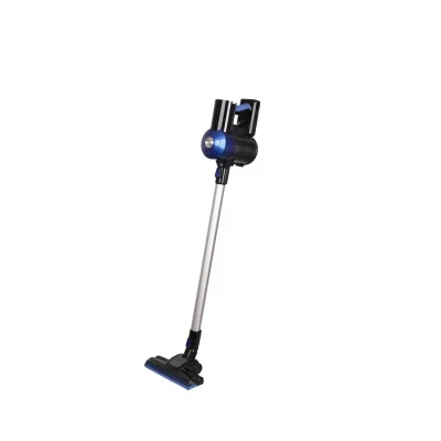 Genel Ürün AWOX Sl598 Şarjlı Dik Süpürge Mavi