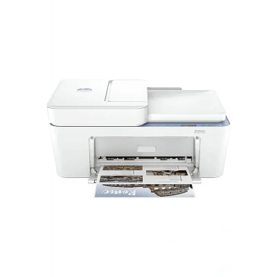 Genel Ürün DJ IA 4278 AIO Yazıcı Beyaz