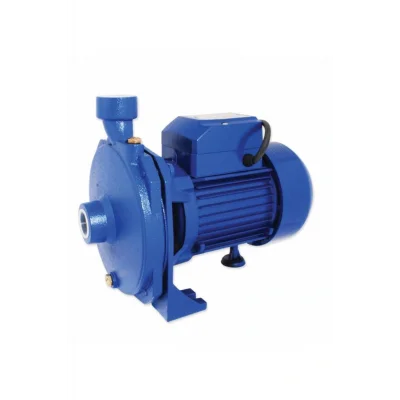 Genel Ürün CPM200 Tek Kademeli Santrifüj Pompası 2hp