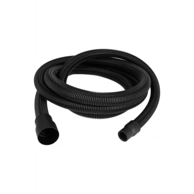 Genel Ürün Mirka Toz Emiş Makinesi Hortumu 4mt