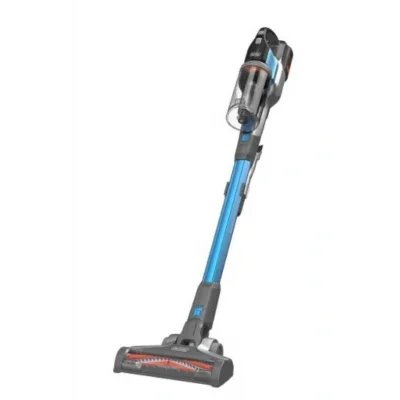 Genel Ürün Powerseries Extreme BHFEV362D-QW Şarjlı Dikey Süpürge