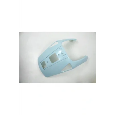 Genel Ürün ÖN PANEL TURKUAZ (ORJ) REVIVAL 50CC