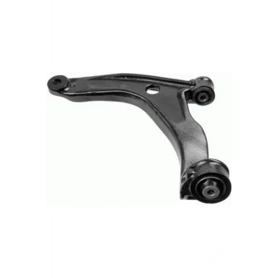 Genel Ürün DELPHI TC6906-ALT SALINCAK SOL TRANSPORTER T6  7E0407151B