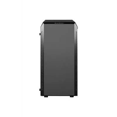 Genel Ürün DEEPCOOL BARONKASE SIVI SOĞUTMALI AM4-1200p İŞLEMCİ FANI DAHİL GAMING MID-TOWER PC KASASI
