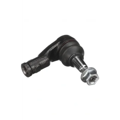 Genel Ürün DELPHI TA2941-ROT BASI SAG-SOL AYNI LAND ROVER RANGE ROVER SPORT  LR010676