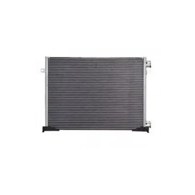 Genel Ürün ORIS CPE080016-KLIMA RADYATORU 1.6 HDI/2.0 HDI CITROEN C5 02  6455.FX