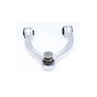 Genel Ürün Febı 280418-salıncak Ön Üst Sag Mercedes C Serisi W205 A2053305601