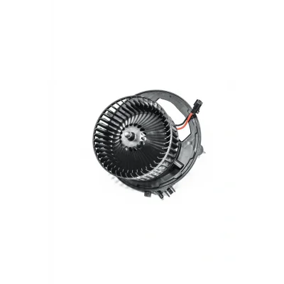 Genel Ürün 715240-KALORIFER MOTORU SKODA ROOMSTER  6Q1819015H