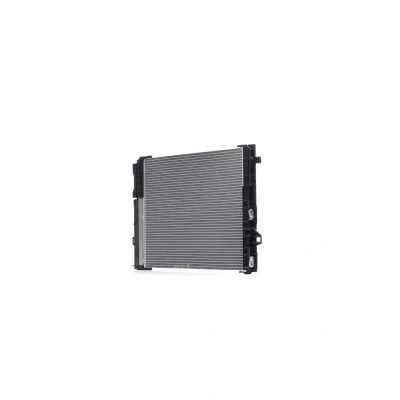 Genel Ürün WENDERPARTS MA6398350470-KLIMA RADYATORU MERCEDES VITO W639 2007-2014  A6398350470