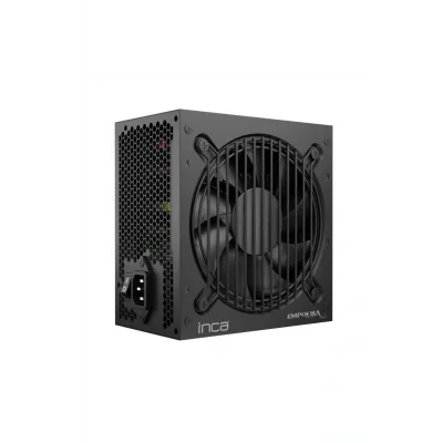 Genel Ürün IPS-850XN 850W POWER 80+ GOLD TAM MODULER