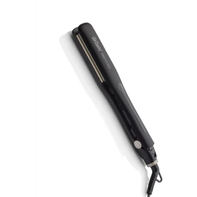 Genel Ürün Ar5080 Prostyle Gold Ince Seramik Plaka Saç Düzleştirici