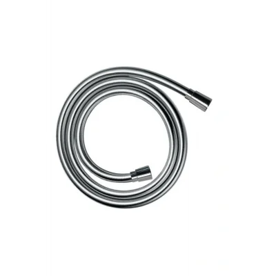 Genel Ürün Isıflex Ecosmart Duş Hortumu 1,25M Krom