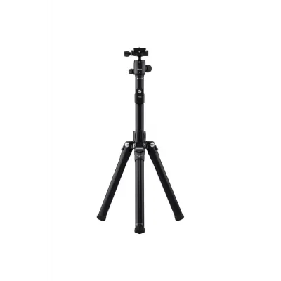 Genel Ürün Mefoto Rtaır-blk Roadtrip Air Tripod Black