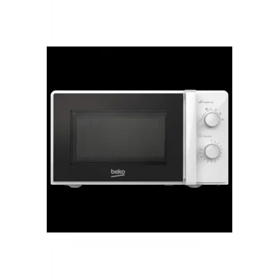 Genel Ürün Bmd 200 B Mikrodalga Fırın