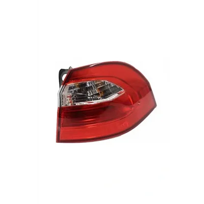 Lamba Kia Rio Arka Stop Lambası Sağ Dış Hb 2012-2017 924021W210