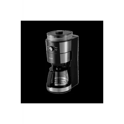 Genel Ürün Fk 9110 I Filtre Kahve Makinesi