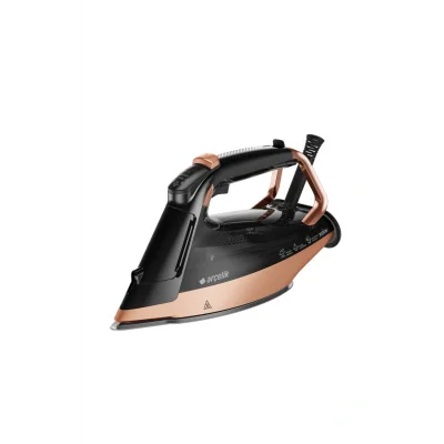 Genel Ürün Arçeli̇k Ari̇a Beu 9030 D