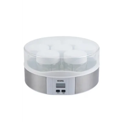 Genel Ürün Yoğurt Makinesi