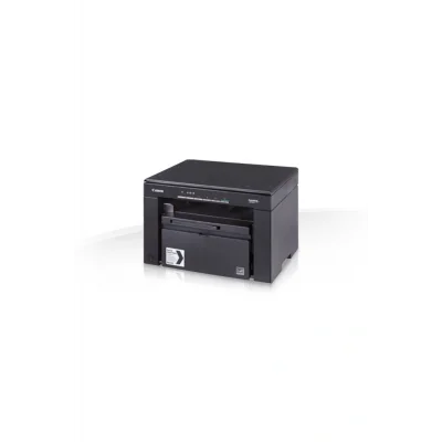 Genel Ürün I-sensys Mf3010 Çok Fonksiyonlu Lazer Yazıcı + Tarayıcı + Fotokopi?