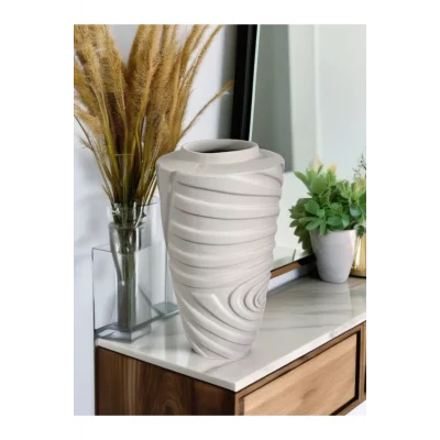 Genel Ürün Anatolia Vazo Pinterest