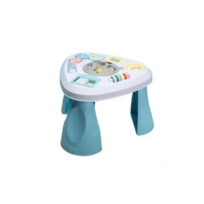 Genel Ürün Eğitici Aktivite Masası Urt-07-3106