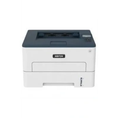 Genel Ürün Hbcv000013n0ve