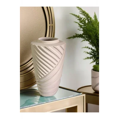 Genel Ürün Anatolia Vazo Pinterest