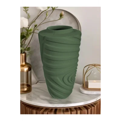 Genel Ürün Anatolia Vazo Pinterest