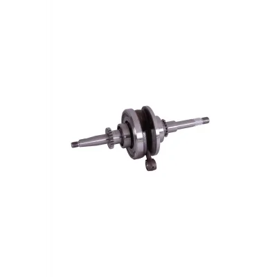 Genel Ürün Soft 50 Kmt50 Krank Komple 13 Perno Orjinal Orijinal