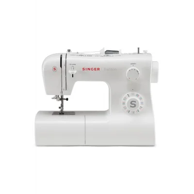 Genel Ürün Singer 2282 Tradition Dikiş Makinesi