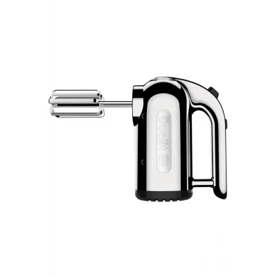 Genel Ürün 89320 Paslanmaz Çelik 400w El Mikseri