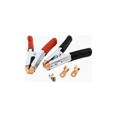 Genel Ürün Lüks Akü Pensesi Akü Maşası