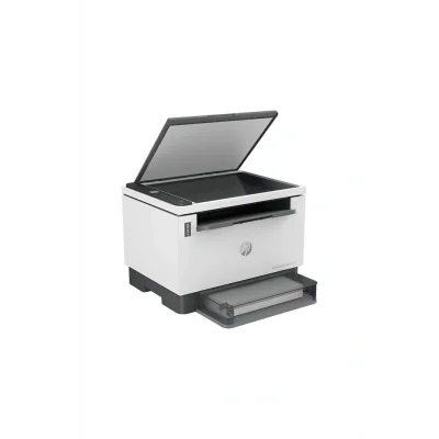 Genel Ürün LaserJet Tank MFP Yazıcı 2602dn