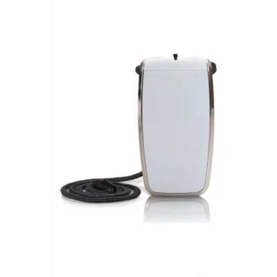 Genel Ürün Hava Temizleme, Bedensiz, Beyaz