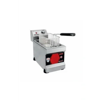 Genel Ürün Mf-3 3 Lt Fritöz Elektrikli