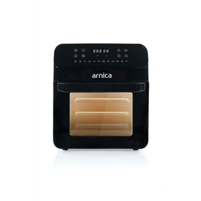 Genel Ürün Airfryer Sıcak Hava Fritözü GH22240