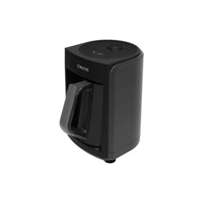 Genel Ürün Kahve Makinesi