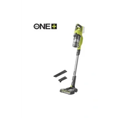 Genel Ürün Ryobı One+Solo Dik Süpürge RSV18-0 5133005657 Uyumlu