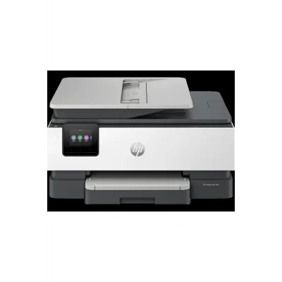 Genel Ürün 405W0C OFFICEJET PRO 8123 ALL-IN-ONE YAZICI